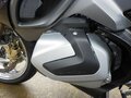 2019 BMW R 1250 RT, чёрный, 1600000 рублей - вид 6