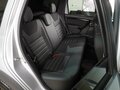 2019 Renault Duster I Рестайлинг, серебристый - вид 6