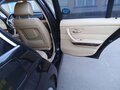 2006 BMW 3 серии 325i V (E90/E91/E92/E93), чёрный - вид 9