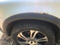 2004 Volvo XC90 I, серебристый - вид 10
