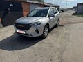 2025 Haval M6 II, серый, 1900000 рублей