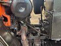 2001 КамАЗ 65115, оранжевый, 950000 рублей - вид 4
