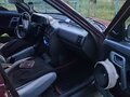 1999 Lada (ВАЗ) 2110, красный, 145000 рублей - вид 5