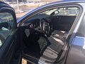 2012 Skoda Superb II, серый - вид 6