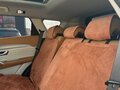 2023 Jetour X70+ I Рестайлинг, белый, 2000000 рублей - вид 11