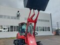 2025 LGCM (Laigong) LG918, 1550000 рублей - вид 2