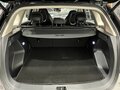 2025 Hongqi HS3, серый, 3269000 рублей - вид 9