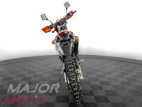 2023 KTM 300 EXC, оранжевый, 1099000 рублей, вид 3