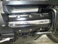 2016 Honda GL 1800 Gold Wing, серый, 1300000 рублей - вид 7