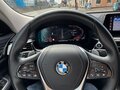 2019 BMW 6 серии Gran Turismo 640i IV (G32), белый, 3900000 рублей - вид 10