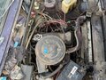 2003 Lada (ВАЗ) 2107, фиолетовый, 45000 рублей - вид 8