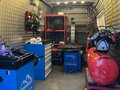 2012 Mercedes-Benz Sprinter, белый, 2800000 рублей - вид 4