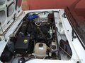 2010 Lada (ВАЗ) 2107, белый, 600000 рублей - вид 6