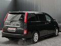 2010 Toyota ISis I Рестайлинг, чёрный, 1160000 рублей - вид 5