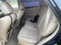 2009 Lexus RX 350 III, чёрный, 2250000 рублей - вид 9