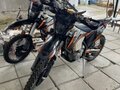 2024 JHL Z7, оранжевый, 222222 рублей - вид 3
