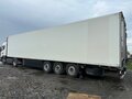 2011 Schmitz Cargobull SKO, белый, 4500000 рублей - вид 2