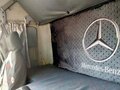 1998 Mercedes-Benz Actros, белый, 2200000 рублей - вид 6