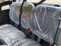 2026 Loncin UWolf 1000, красный, 1696000 рублей - вид 10