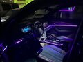 2023 Geely Monjaro I, зелёный, 3799000 рублей - вид 6