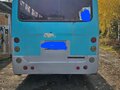 2007 Dongfeng 6720, серый, 580000 рублей - вид 11