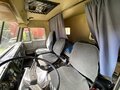 1993 КамАЗ 5320, белый, 650000 рублей - вид 5