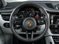 2026 Porsche Macan I Рестайлинг 2, серый, 13300000 рублей - вид 10