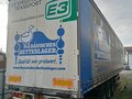 2010 Schmitz Cargobull S01, серый, 2600000 рублей