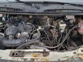 2017 ГАЗ ГАЗель (3302), белый, 990000 рублей - вид 4