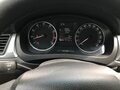 2017 Skoda Rapid I, белый, 740000 рублей - вид 8