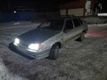 2004 Lada (ВАЗ) 2115, серебристый, 180000 рублей