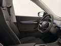2026 Jaecoo J6, чёрный, 2749000 рублей - вид 10