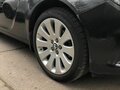 2012 Opel Insignia I, чёрный, 1350000 рублей - вид 8