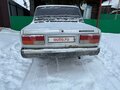 2010 Lada (ВАЗ) 2107, серебристый, 150000 рублей - вид 5