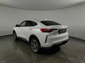2023 Haval F7x I Рестайлинг, белый, 2107980 рублей - вид 6