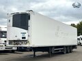 2016 Schmitz Cargobull SKO, белый, 4500000 рублей