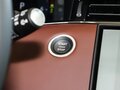 2025 Land Rover Range Rover Evoque II Рестайлинг, бежевый - вид 10