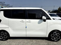 2023 Kia Ray I Рестайлинг 2, белый - вид 8