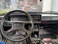 2011 Lada (ВАЗ) 2104, чёрный, 185000 рублей - вид 7