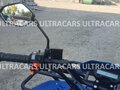 2026 Irbis ATV 200U, синий, 235196 рублей - вид 8