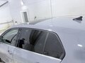2022 Volkswagen Golf VIII, серый, 2900000 рублей - вид 10