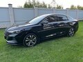 2023 Changan Eado Plus I, чёрный, 1650000 рублей - вид 3