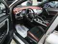 2023 Geely Coolray I, серый, 1690000 рублей - вид 9