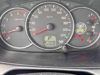 2011 Mitsubishi Pajero Sport II, коричневый, 1500000 рублей, вид 3