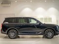 2026 GAC GS8 II, чёрный, 5349000 рублей - вид 7