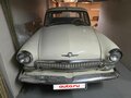 1965 ГАЗ 21 «Волга» 21Р, бежевый, 800000 рублей - вид 3