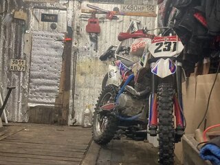 2018 BSE J1, синий, 85000 рублей, вид 3