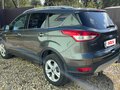 2016 Ford Kuga II, серый, 1200000 рублей - вид 3