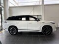 2026 Jaecoo J8, белый - вид 5