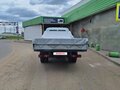 2021 ГАЗ ГАЗель (3302), белый, 1600000 рублей - вид 2